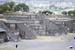 Teotihuacan244