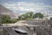Teotihuacan249