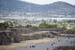 Teotihuacan250