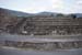 Teotihuacan253