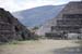 Teotihuacan262