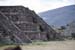 Teotihuacan264