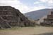 Teotihuacan265