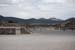 Teotihuacan266