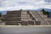 Teotihuacan269