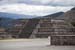 Teotihuacan270