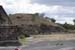 Teotihuacan272