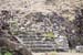 Teotihuacan273
