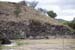 Teotihuacan275