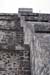 Teotihuacan277
