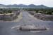 Teotihuacan285