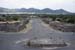 Teotihuacan288