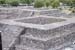Teotihuacan298