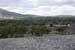 Teotihuacan299