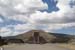 Teotihuacan303