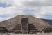 Teotihuacan304