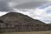Teotihuacan308