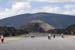 Teotihuacan311