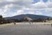 Teotihuacan312