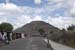 Teotihuacan315