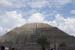 Teotihuacan318