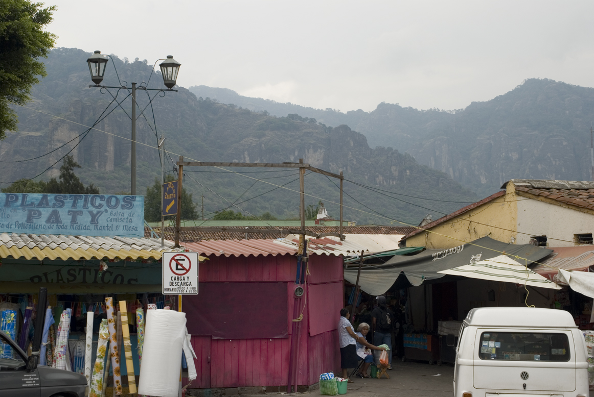 Tepoztlan001