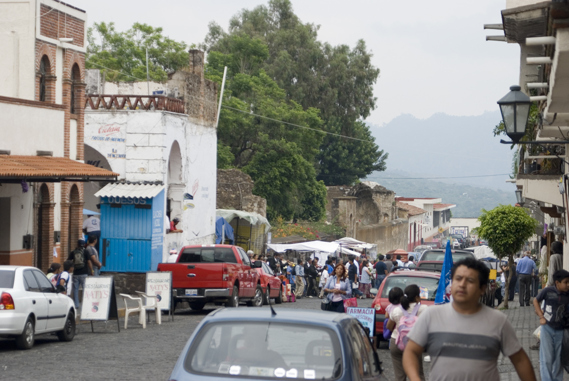 Tepoztlan004