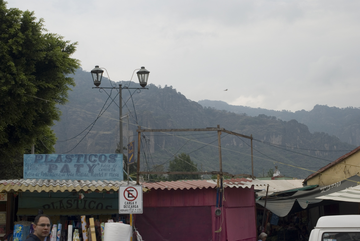 Tepoztlan005