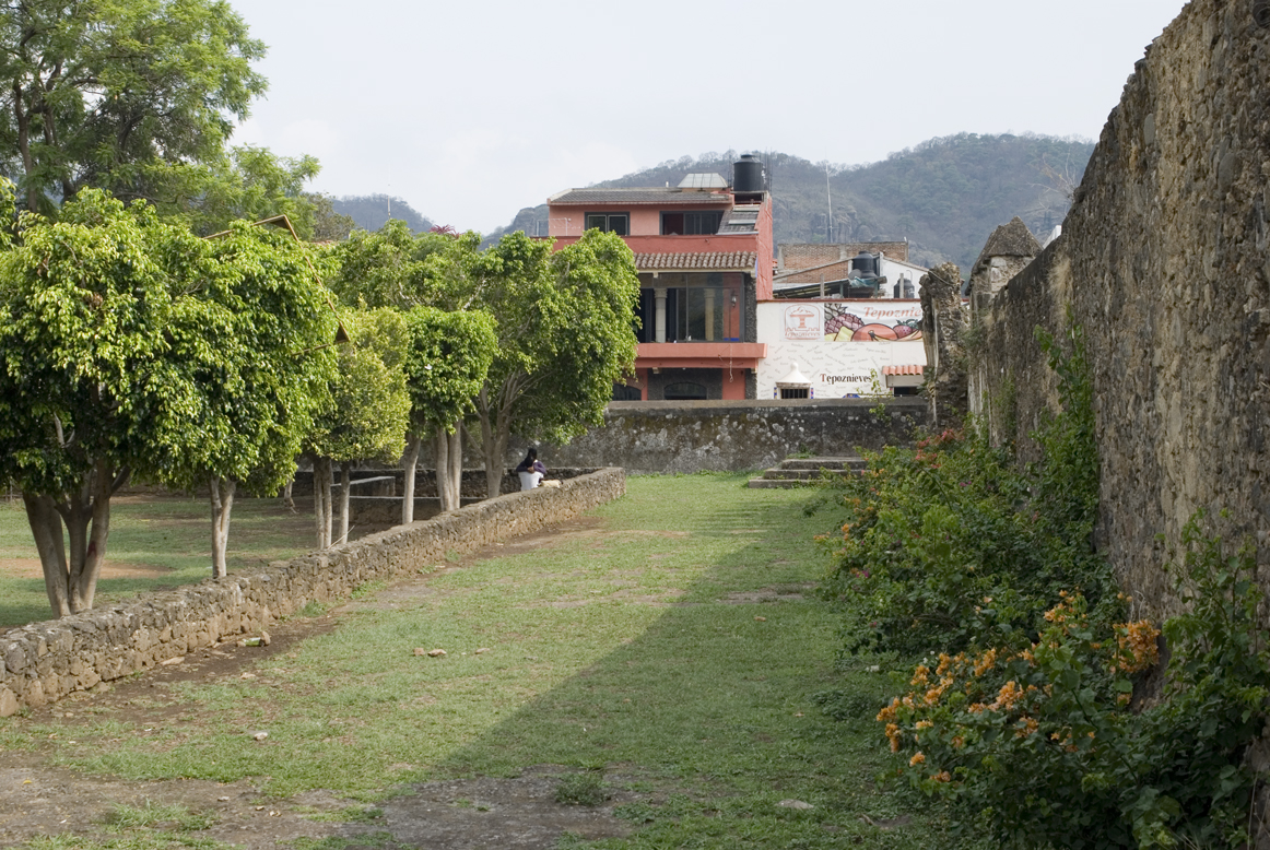 Tepoztlan008