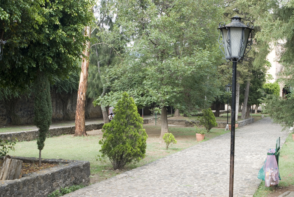 Tepoztlan012