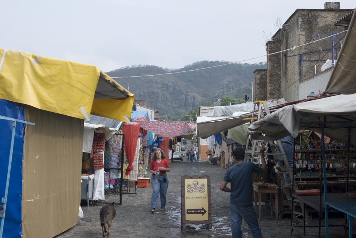 Tepoztlan018