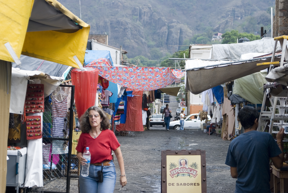 Tepoztlan019