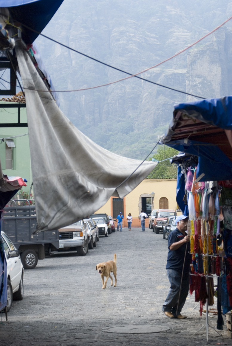 Tepoztlan022