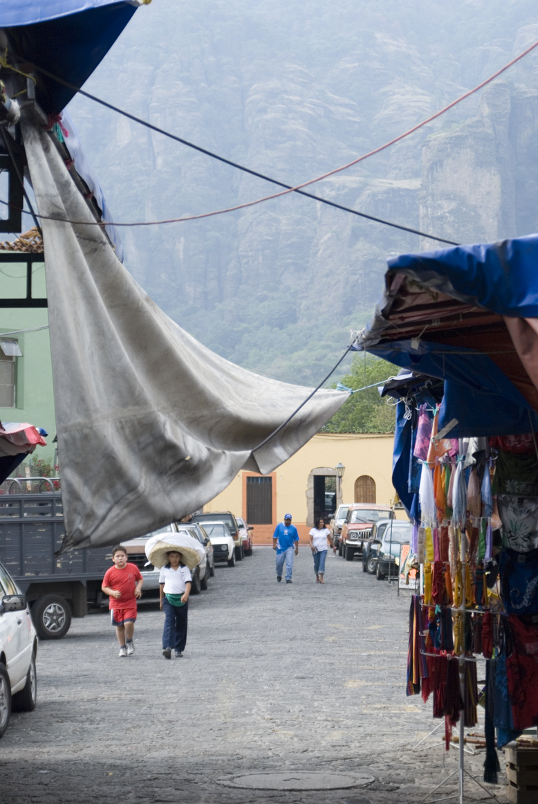 Tepoztlan024