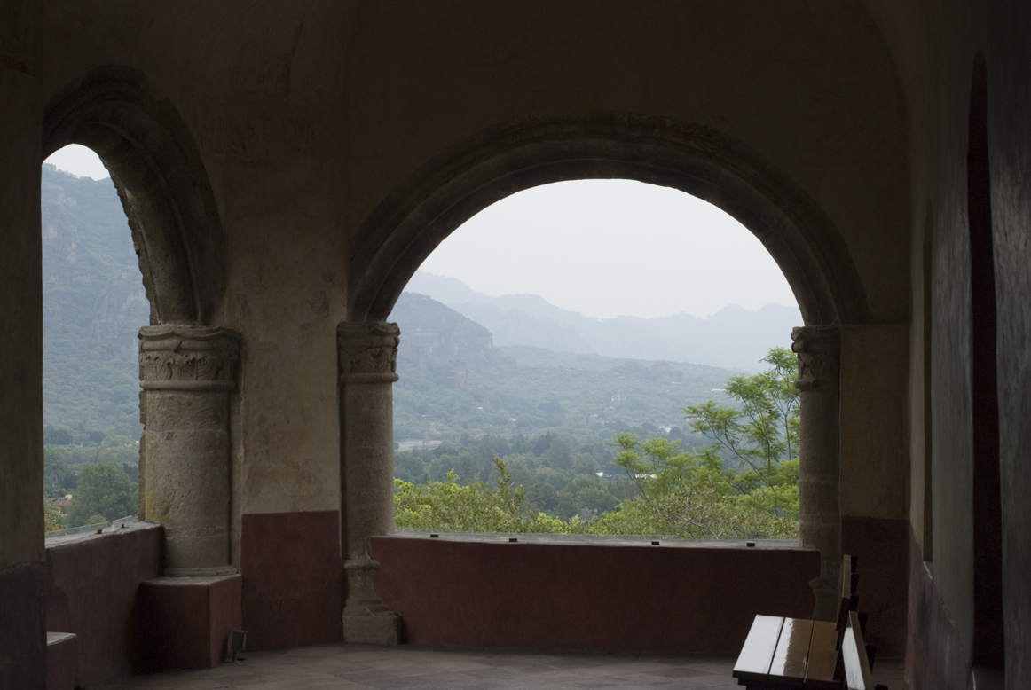 Tepoztlan078