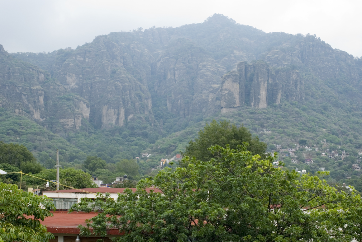 Tepoztlan080