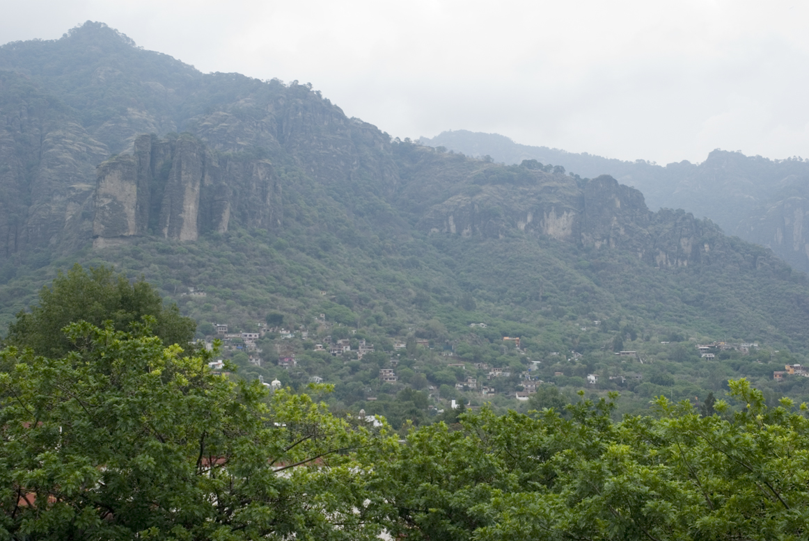 Tepoztlan081