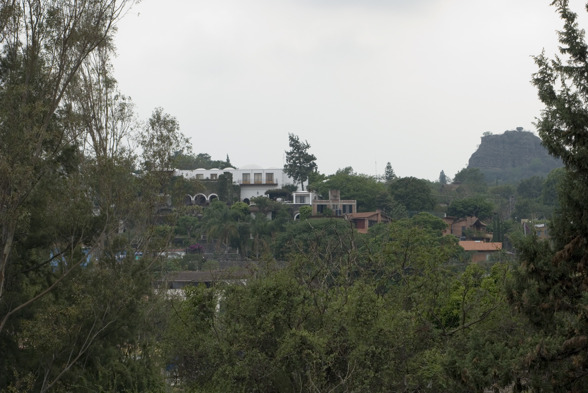 Tepoztlan101