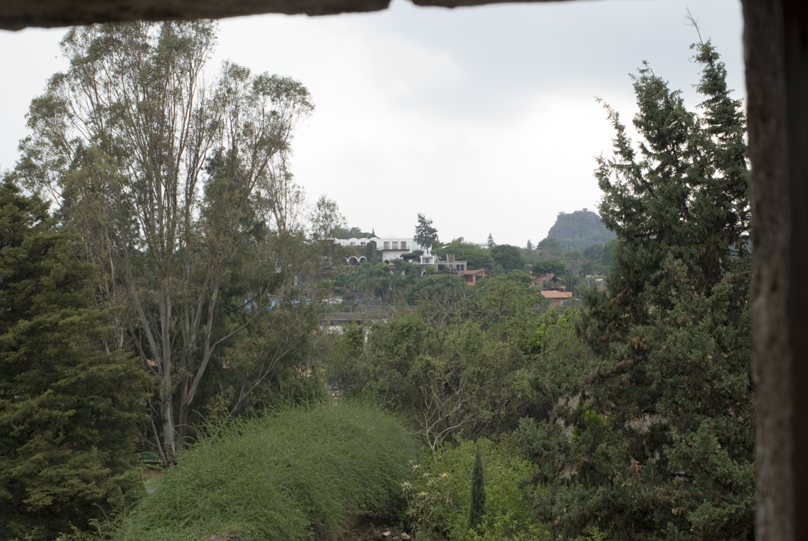 Tepoztlan102