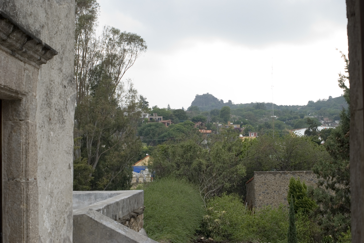 Tepoztlan107