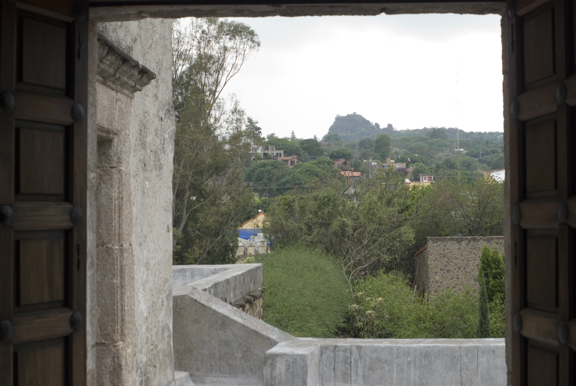 Tepoztlan108