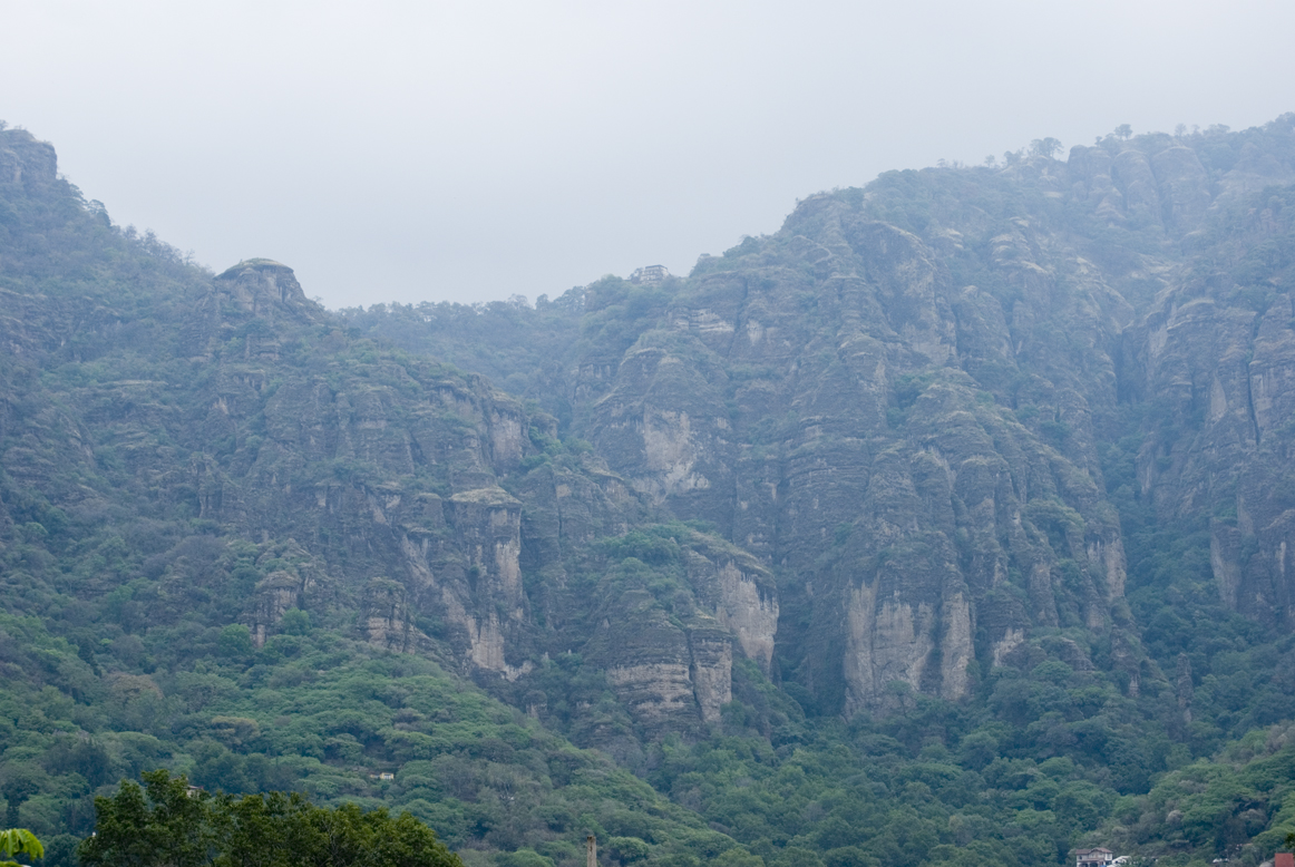 Tepoztlan136