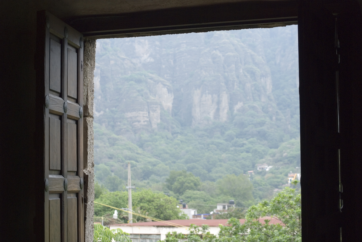 Tepoztlan138