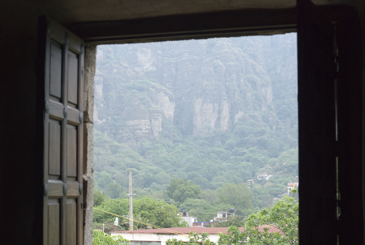 Tepoztlan139