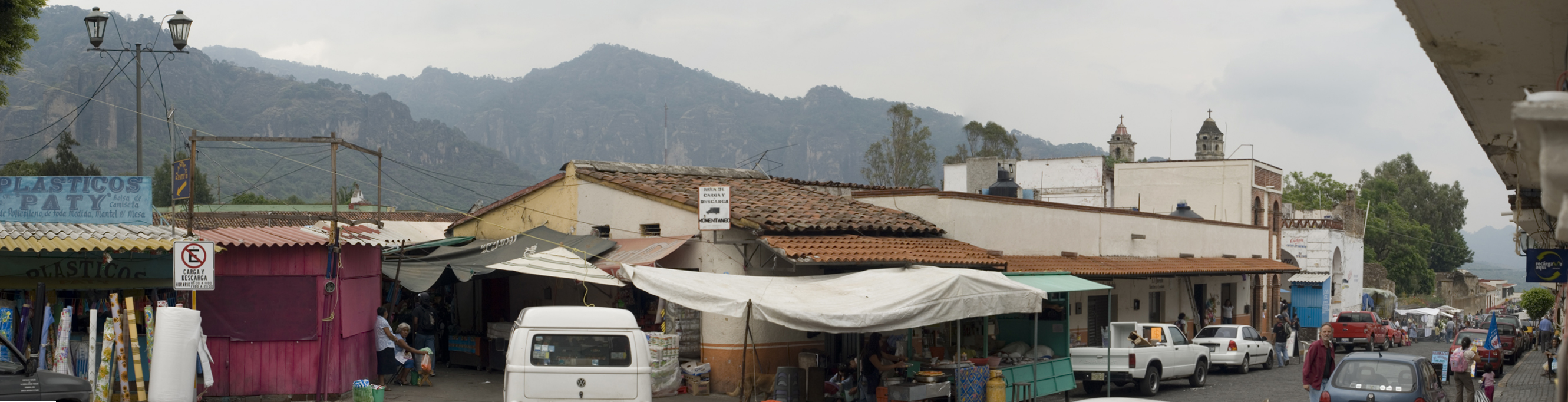 TepoztlanPanorama01