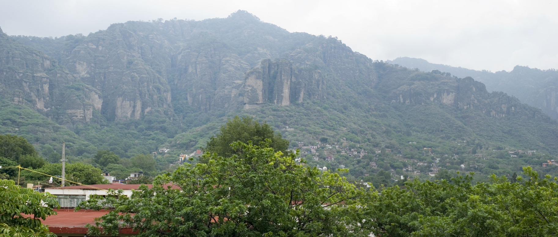TepoztlanPanorama02