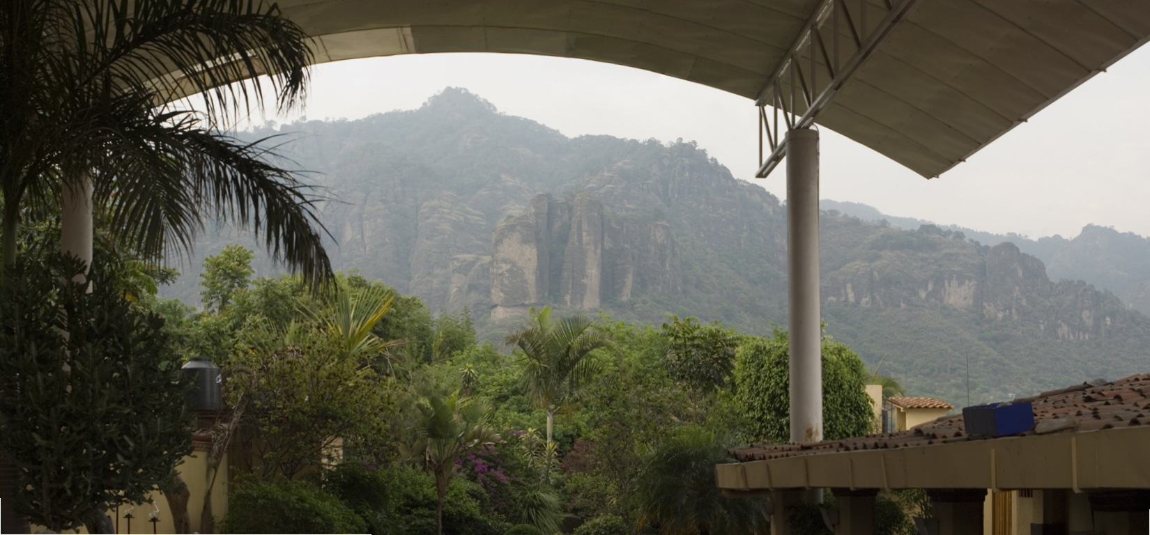 TepoztlanPanorama03